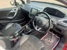 USED 2016 16 PEUGEOT 2008 1.6 BLUE HDI S/S ALLURE 5d 100 BHP 