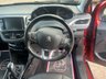 USED 2016 16 PEUGEOT 2008 1.6 BLUE HDI S/S ALLURE 5d 100 BHP 