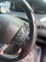 USED 2016 16 PEUGEOT 2008 1.6 BLUE HDI S/S ALLURE 5d 100 BHP 