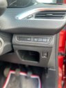 USED 2016 16 PEUGEOT 2008 1.6 BLUE HDI S/S ALLURE 5d 100 BHP 