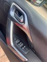USED 2016 16 PEUGEOT 2008 1.6 BLUE HDI S/S ALLURE 5d 100 BHP 