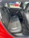 USED 2016 16 PEUGEOT 2008 1.6 BLUE HDI S/S ALLURE 5d 100 BHP 