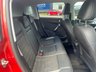 USED 2016 16 PEUGEOT 2008 1.6 BLUE HDI S/S ALLURE 5d 100 BHP 