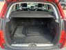USED 2016 16 PEUGEOT 2008 1.6 BLUE HDI S/S ALLURE 5d 100 BHP 