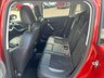 USED 2016 16 PEUGEOT 2008 1.6 BLUE HDI S/S ALLURE 5d 100 BHP 