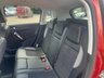 USED 2016 16 PEUGEOT 2008 1.6 BLUE HDI S/S ALLURE 5d 100 BHP 
