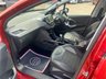 USED 2016 16 PEUGEOT 2008 1.6 BLUE HDI S/S ALLURE 5d 100 BHP 
