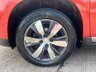 USED 2016 16 PEUGEOT 2008 1.6 BLUE HDI S/S ALLURE 5d 100 BHP 