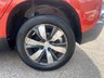 USED 2016 16 PEUGEOT 2008 1.6 BLUE HDI S/S ALLURE 5d 100 BHP 