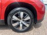 USED 2016 16 PEUGEOT 2008 1.6 BLUE HDI S/S ALLURE 5d 100 BHP 