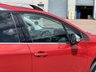 USED 2016 16 PEUGEOT 2008 1.6 BLUE HDI S/S ALLURE 5d 100 BHP 