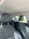 USED 2016 16 PEUGEOT 2008 1.6 BLUE HDI S/S ALLURE 5d 100 BHP 