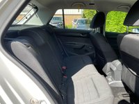 USED 2015 15 SKODA FABIA 1.2 SE L TSI 5d 109 BHP 1 OWNER VEHICLE