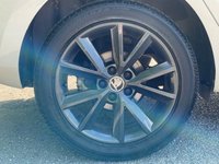 USED 2015 15 SKODA FABIA 1.2 SE L TSI 5d 109 BHP 1 OWNER VEHICLE