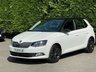 USED 2015 15 SKODA FABIA 1.2 SE L TSI 5d 109 BHP 1 OWNER VEHICLE