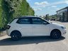 USED 2015 15 SKODA FABIA 1.2 SE L TSI 5d 109 BHP 1 OWNER VEHICLE