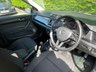 USED 2015 15 SKODA FABIA 1.2 SE L TSI 5d 109 BHP 1 OWNER VEHICLE