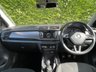 USED 2015 15 SKODA FABIA 1.2 SE L TSI 5d 109 BHP 1 OWNER VEHICLE