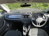 USED 2015 15 SKODA FABIA 1.2 SE L TSI 5d 109 BHP 1 OWNER VEHICLE