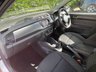 USED 2015 15 SKODA FABIA 1.2 SE L TSI 5d 109 BHP 1 OWNER VEHICLE
