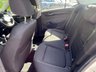 USED 2015 15 SKODA FABIA 1.2 SE L TSI 5d 109 BHP 1 OWNER VEHICLE