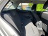 USED 2015 15 SKODA FABIA 1.2 SE L TSI 5d 109 BHP 1 OWNER VEHICLE