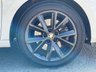 USED 2015 15 SKODA FABIA 1.2 SE L TSI 5d 109 BHP 1 OWNER VEHICLE