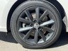 USED 2015 15 SKODA FABIA 1.2 SE L TSI 5d 109 BHP 1 OWNER VEHICLE
