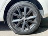 USED 2015 15 SKODA FABIA 1.2 SE L TSI 5d 109 BHP 1 OWNER VEHICLE