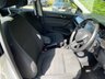 USED 2015 15 SKODA FABIA 1.2 SE L TSI 5d 109 BHP 1 OWNER VEHICLE