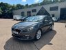 USED 2015 15 MAZDA 3 2.0 SPORT NAV 5d 118 BHP SERVICE HSITORY! GREAT CONDITION!