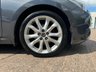 USED 2015 15 MAZDA 3 2.0 SPORT NAV 5d 118 BHP SERVICE HSITORY! GREAT CONDITION!