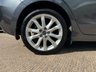 USED 2015 15 MAZDA 3 2.0 SPORT NAV 5d 118 BHP SERVICE HSITORY! GREAT CONDITION!