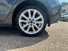 USED 2015 15 MAZDA 3 2.0 SPORT NAV 5d 118 BHP SERVICE HSITORY! GREAT CONDITION!