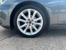 USED 2015 15 MAZDA 3 2.0 SPORT NAV 5d 118 BHP SERVICE HSITORY! GREAT CONDITION!