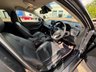 USED 2015 15 MAZDA 3 2.0 SPORT NAV 5d 118 BHP SERVICE HSITORY! GREAT CONDITION!