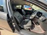USED 2015 15 MAZDA 3 2.0 SPORT NAV 5d 118 BHP SERVICE HSITORY! GREAT CONDITION!