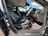 USED 2015 15 MAZDA 3 2.0 SPORT NAV 5d 118 BHP SERVICE HSITORY! GREAT CONDITION!