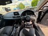 USED 2015 15 MAZDA 3 2.0 SPORT NAV 5d 118 BHP SERVICE HSITORY! GREAT CONDITION!