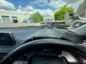 USED 2015 15 MAZDA 3 2.0 SPORT NAV 5d 118 BHP SERVICE HSITORY! GREAT CONDITION!