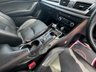 USED 2015 15 MAZDA 3 2.0 SPORT NAV 5d 118 BHP SERVICE HSITORY! GREAT CONDITION!