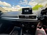USED 2015 15 MAZDA 3 2.0 SPORT NAV 5d 118 BHP SERVICE HSITORY! GREAT CONDITION!