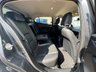 USED 2015 15 MAZDA 3 2.0 SPORT NAV 5d 118 BHP SERVICE HSITORY! GREAT CONDITION!