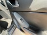 USED 2015 15 MAZDA 3 2.0 SPORT NAV 5d 118 BHP SERVICE HSITORY! GREAT CONDITION!