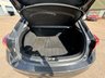 USED 2015 15 MAZDA 3 2.0 SPORT NAV 5d 118 BHP SERVICE HSITORY! GREAT CONDITION!