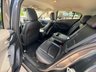USED 2015 15 MAZDA 3 2.0 SPORT NAV 5d 118 BHP SERVICE HSITORY! GREAT CONDITION!