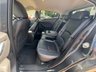 USED 2015 15 MAZDA 3 2.0 SPORT NAV 5d 118 BHP SERVICE HSITORY! GREAT CONDITION!