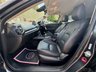 USED 2015 15 MAZDA 3 2.0 SPORT NAV 5d 118 BHP SERVICE HSITORY! GREAT CONDITION!