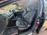 USED 2015 15 MAZDA 3 2.0 SPORT NAV 5d 118 BHP SERVICE HSITORY! GREAT CONDITION!