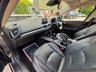 USED 2015 15 MAZDA 3 2.0 SPORT NAV 5d 118 BHP SERVICE HSITORY! GREAT CONDITION!